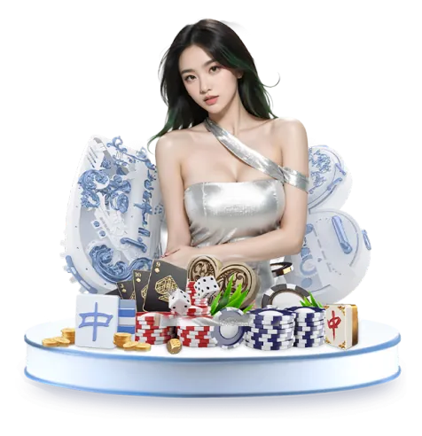 Đa dạng trò chơi cá cược tại aev99 win